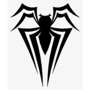 Spider-Noir Episode 2 Live Recap + Breakdown 