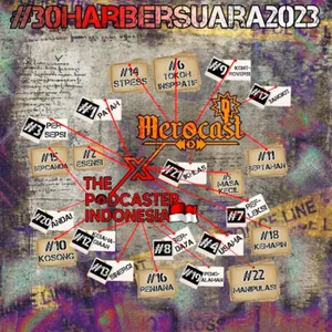 #30HariBersuara2023: Dimanipulasi Secara Seksi