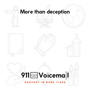 Cue I : More than deception