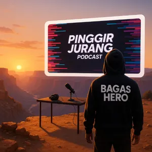 43. DPR harus naik gaji dan tunjangan nya