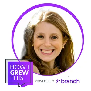 AI won’t replace your artists, but it will free them to create more with Jen Taylor