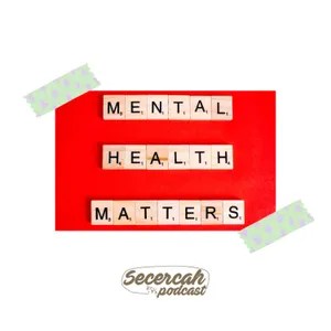 Pertarungan Yang Gak Pernah Lo Lihat