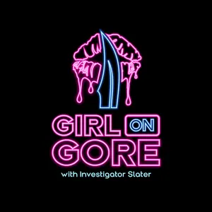 Introducing: Girl On Gore