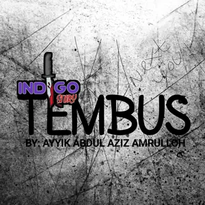 TEMBUS