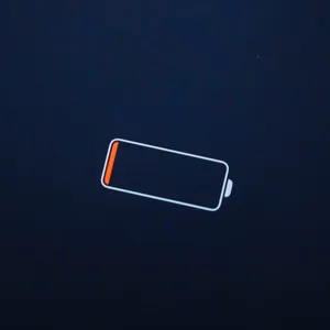 How to fight burnout