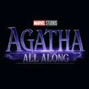 Agatha All Along EP'S 2 + 3 Live Recap and Breakdown | Join Us Live! #agathaharkness #marvelstudios