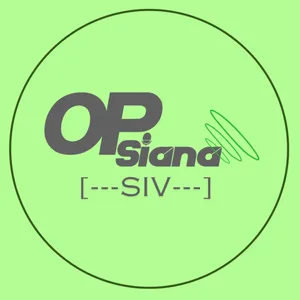 Welcome 2025 - Ini Kabar Dari Opsiana