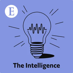 The Intelligence: Growing, no pains