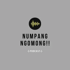 Muqaddimah Podcast (#0)