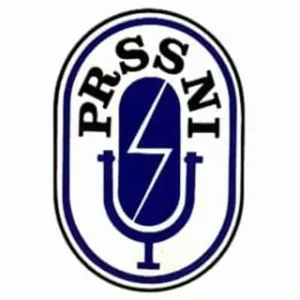 Edisi, Rabu 22 November 2023