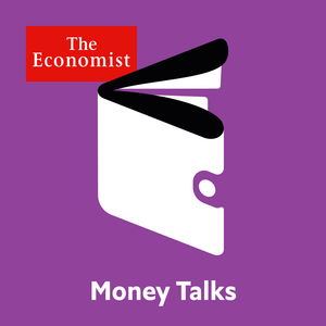 Money Talks: The new logic of trade