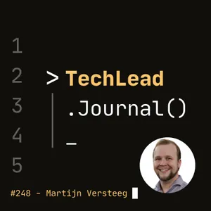 Stop Telling Yourself You're Bad at “People Stuff”