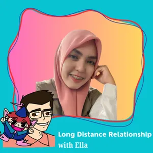 159. Long Distance Relationship