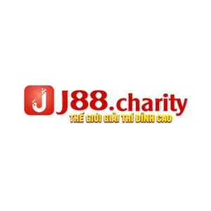 J88 Charity The Gioi Giai Tri Dinh Cao