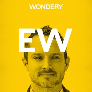 Elijah Wood