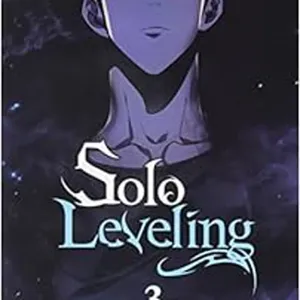 Books⚡️Download❤️ Solo Leveling, Vol. 3 (comic) (Solo Leveling (comic), 3) Complete Edition