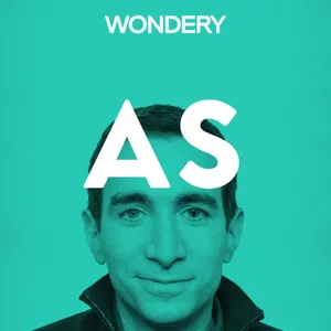 Andrew Ross Sorkin (on stock market crashes)