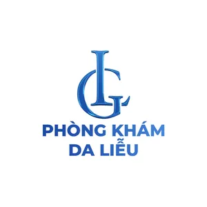 Hành Trình Điều Trị Sẹo Rỗ Chuẩn Y Khoa Tại LG – Đừng Tin Vào Kem Trộn Nữa!