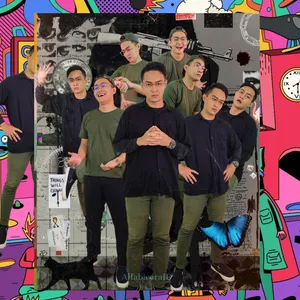 Update project AlfabicaraID 