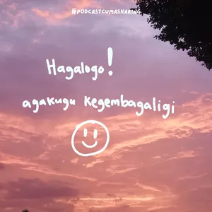 Hagalogo Segemuguaga