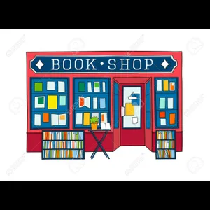 epub [DOWNLOAD] Friedrichstrasse 19 by Emma  Harding on Textbook Full Chapters