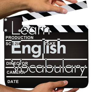 B2 - Describing a film - Part 1