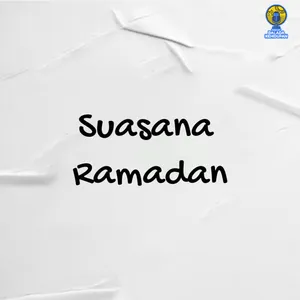 EP55S4 - Suasana Ramadan