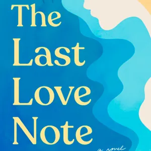 telecharger The Last Love Note #download