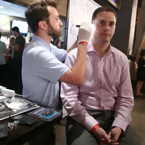 Is your brain lying to you?