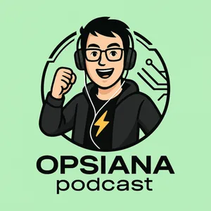 Welcome 2025 - Ini Kabar Dari Opsiana