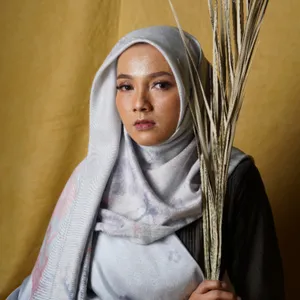 KEHILANGAN 3 SAHABAT TERBAIK