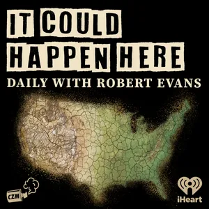 It Could Happen Here Weekly 145