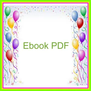 Read Ebook The Complete Guide to Drawing Action Manga A Step-by-Step Artist's Handbook READ PDF EBOOK By ï½“ï½ˆï½ï½ƒï½