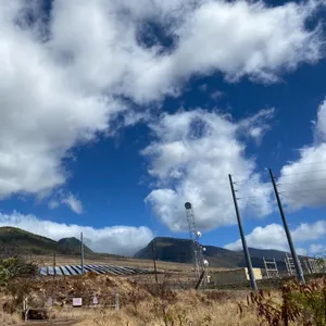 A Clean Energy Future: How Hawaii Is Sparking The Push