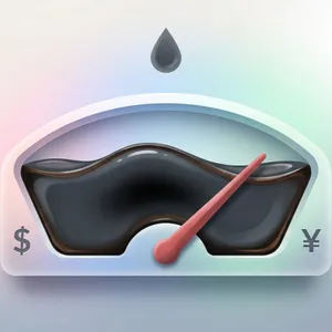 Is it time to write the petrodollar’s obituary?