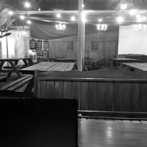 dulu kamu semenyenangkan itu yaa