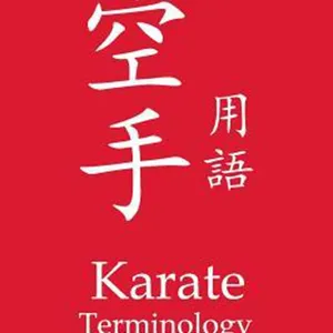 [PDF Download] Karate Terminology #download