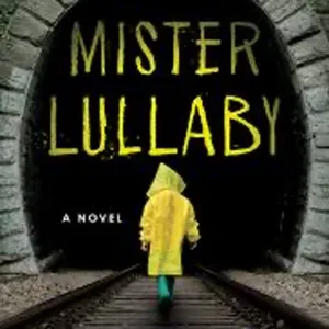 Download Mister Lullaby #download