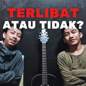 Eps.42 orang yang terasingkan