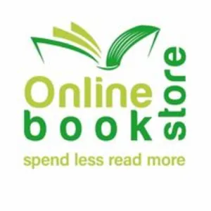 ->Read or Download ePub Office 365 All-in-One for Dummies (For Dummies (Computer/Tech)) written By Peter Weverka on Ipad New Volumes