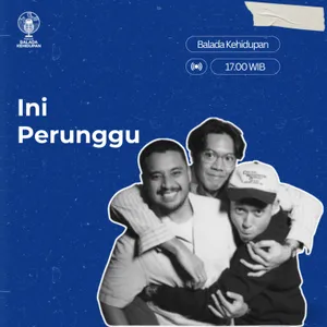 EP06S6 - Ini Perunggu.