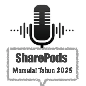 S7 E1 - Memulai Tahun 2025