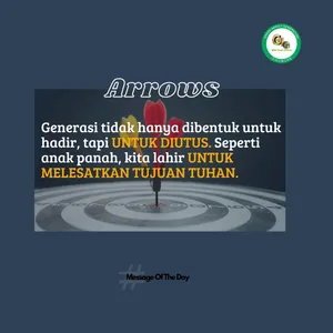 Renungan#1090