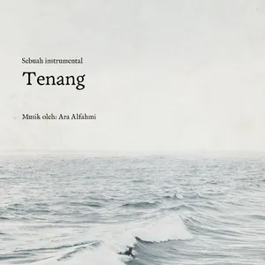 67. Tenang