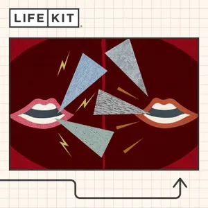 Dear Life Kit: I'm at my breaking point