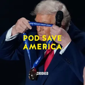 The 2025 Pundies: Highs & Lows from a Long Year