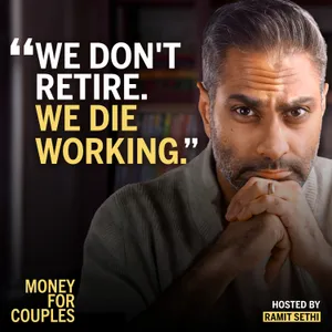 253. "I’m 53, exhausted, and still living paycheck to paycheck"