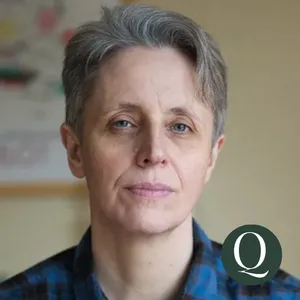 The Case Against State-Sanctioned Euthanasia