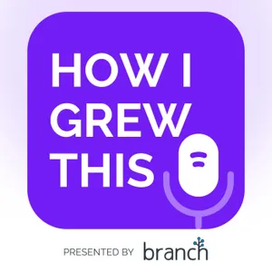 Director of Client and Product Growth at Simplii Financial: Alexa Serrano - Operational Efficiency Insights in Digital Banking You Can’t Ignore