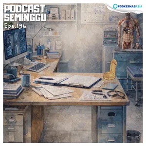 Episode 196